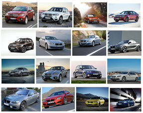 玉溪車主請注意 多品牌大規模汽車召回啟動，超百萬輛汽車受影響